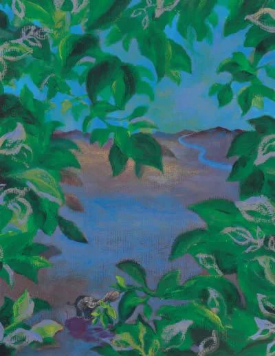 0-3岁幼儿足球绘本书目,儿童足球励志书籍