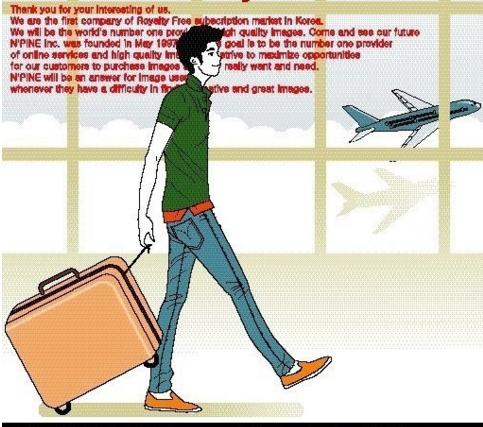 想要去韩国旅行需要做什么准备,飞韩国航班最新政策