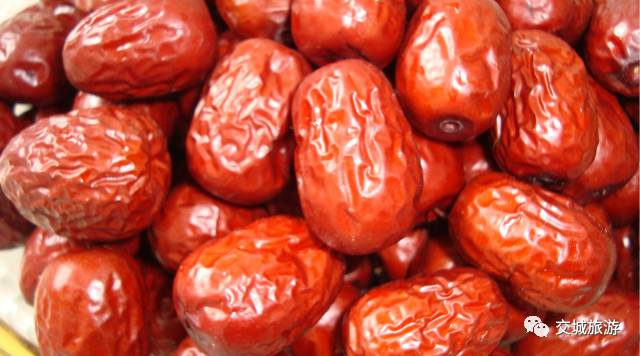 山西交城县旅游,吕梁交城游