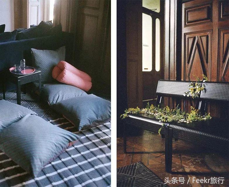 宜家最值得买的10件新品,宜家家居75周年庆