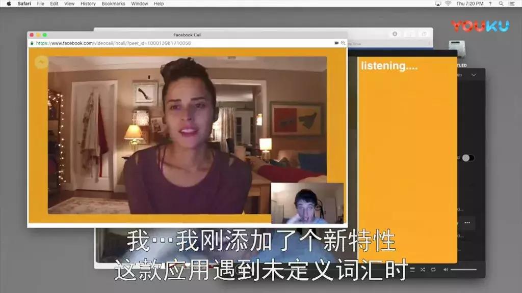 好评率高达90%以上的恐怖片,好于95%的悬疑片