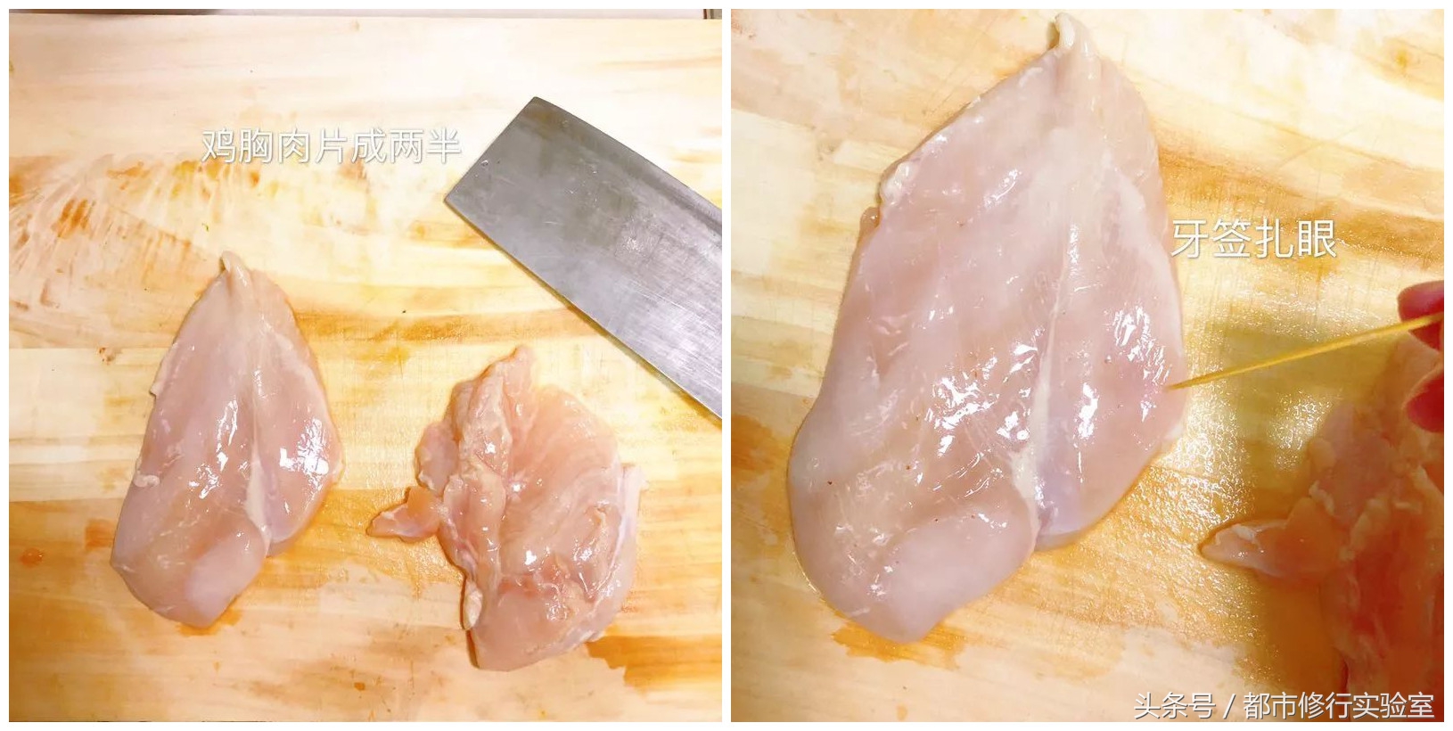 减肥会掉头发是什么原因,减肥期间掉头发掉得厉害怎么办