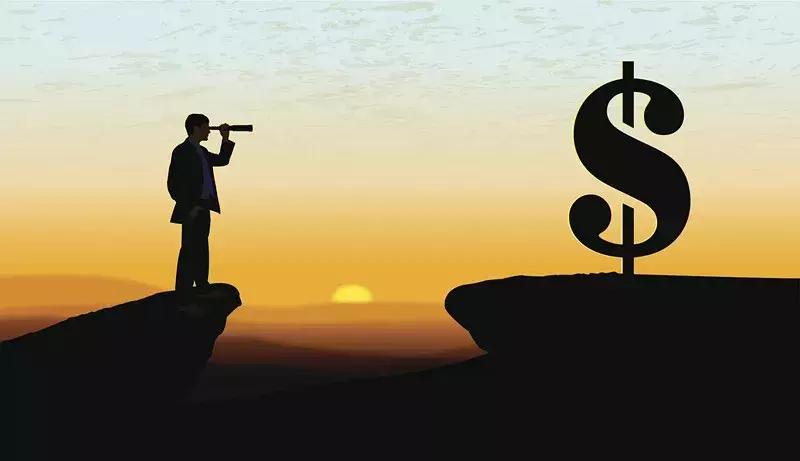 被代购坑惨了怎么办,代购新规以后还有发展空间吗