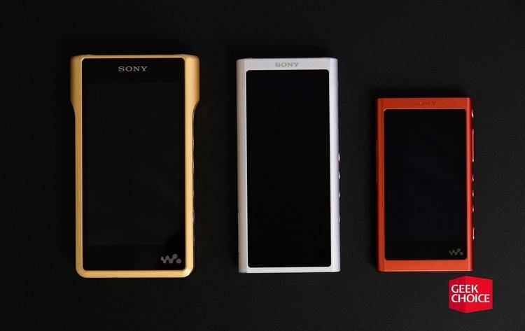 索尼nw-a55hn值得买吗,索尼sonynw-a55hn怎样