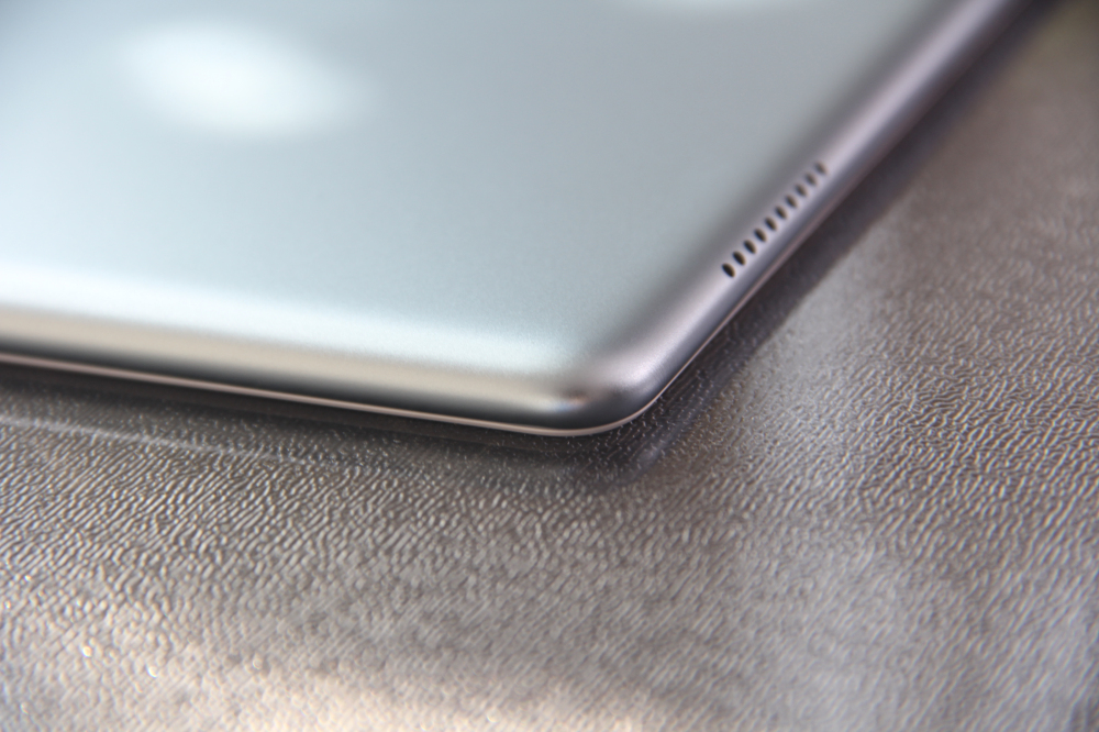 荣耀平板5评测视频,荣耀平板5屏幕怎么样