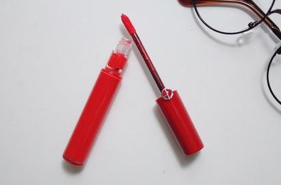 全球公认最好用10大口红列表,全球十大最好用口红排行榜