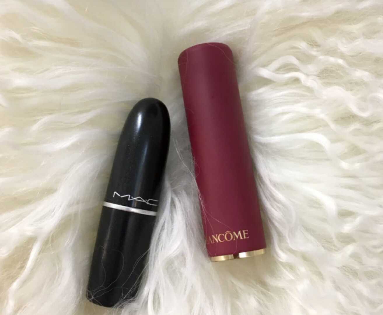 全球公认最好用10大口红列表,全球十大最好用口红排行榜