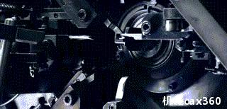 *小星推荐*—制造弹簧的技巧用法，对你定大有帮助！