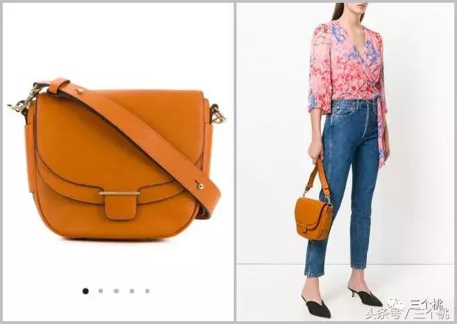 3折卖鞋,3折买鞋苏宁易购