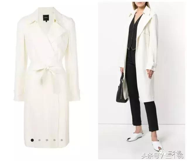 3折卖鞋,3折买大牌包包