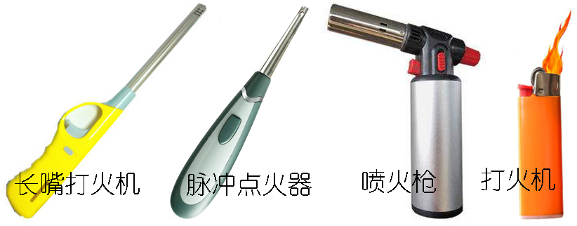 韩式烧烤攻略,家庭自制bbq烧烤做法