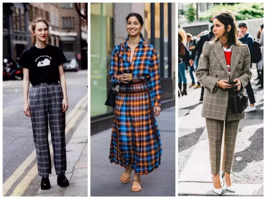 真人版试穿衣服,真人试穿黄金风衣