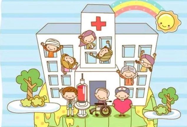 最新国医大师名单,2017年北京国医大师名单