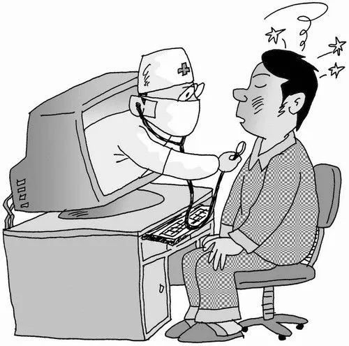 最新国医大师名单,2017年北京国医大师名单