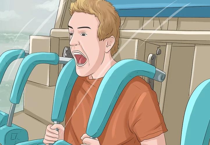 为什么肚子饿了会咕咕叫,为什么肚子饿了会咕咕叫的