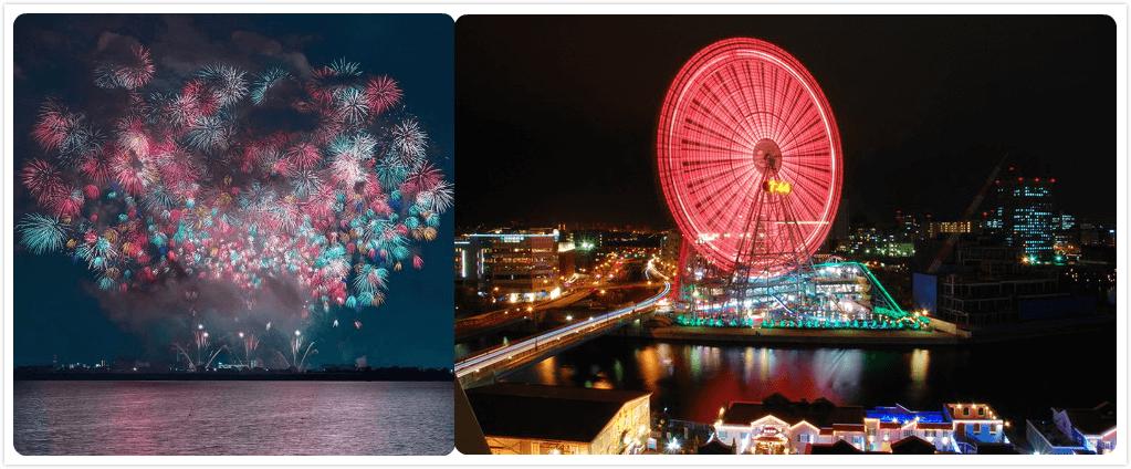 日职联水手,2024日职联球队巡礼横滨水手