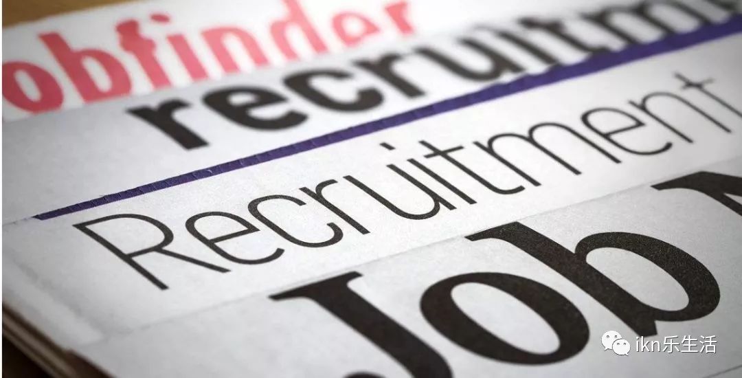 琴行招不上学生怎么办,怎么问琴行还招不招老师