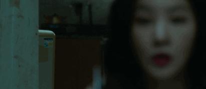 隔壁那人欠了巨额水费，人却失联了：韩国电影无尿点系列