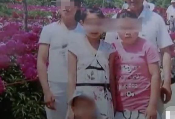 *兽禽**继父多次强奸十四岁女儿还大声喊冤:我拿她当亲生女儿