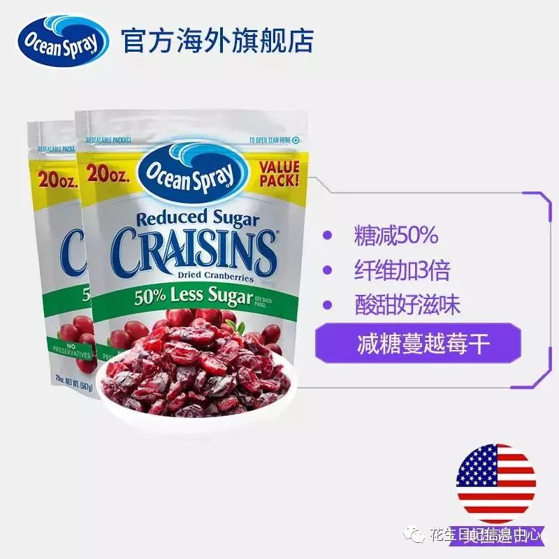 聚划算优惠,聚划算双11大额券什么时候更新