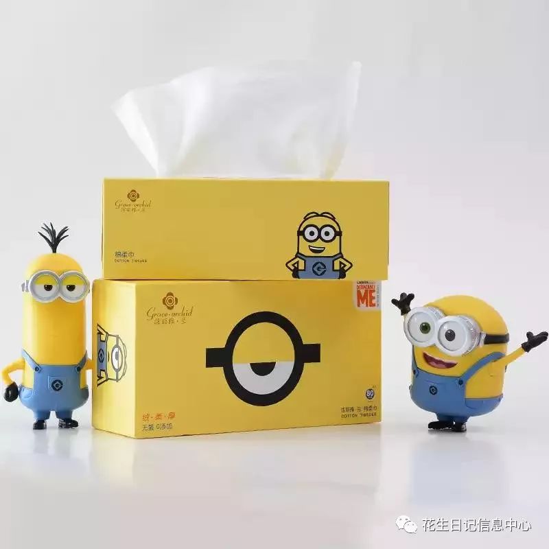 10点抢惠民优惠券,聚划算0点抢购半价攻略