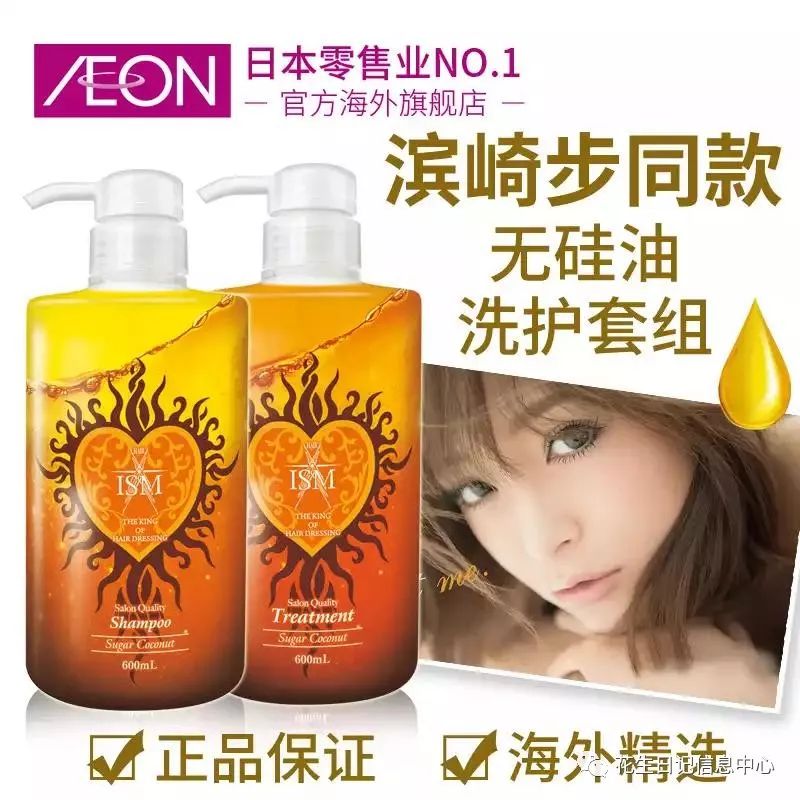 聚划算优惠,聚划算双11大额券什么时候更新