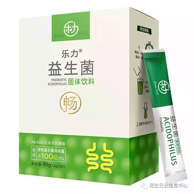 聚划算优惠,聚划算双11大额券什么时候更新