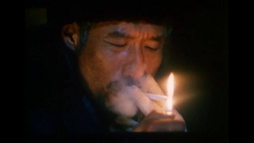 当年学校组织看过的电影,小时候学校组织观看的电影