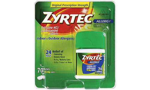 美国非处方药,去美国常用药需要处方吗