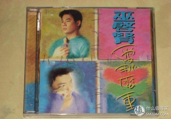 这些大火的歌曲背后的故事让人动容，有的K歌时选了会让你很尴尬