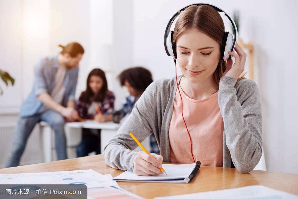 php新手到底应该用什么软件来学习,php自学教程新手入门到精通