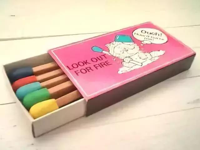 日本旅游必买清单大全,走遍日本1知识点集锦