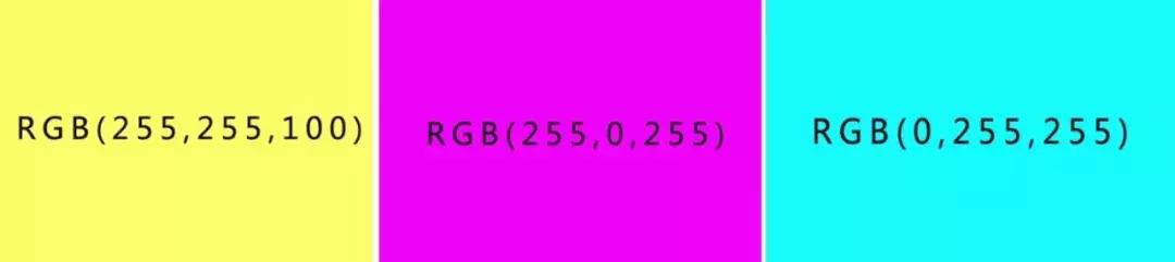 鎵嬫満鎽勫奖鏇茬嚎淇浘,鎽勫奖淇浘鏇茬嚎閮芥槸s鍨嬪悧