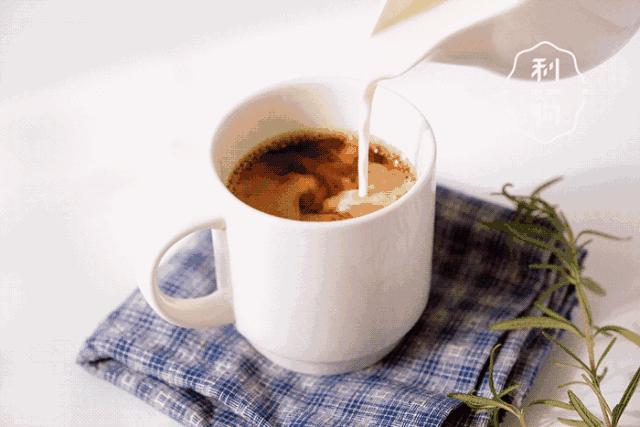 鎵嬫満鎽勫奖鏇茬嚎淇浘,鎽勫奖淇浘鏇茬嚎閮芥槸s鍨嬪悧