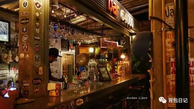 游记，小城素可泰，这里有你不知道的泰国味道