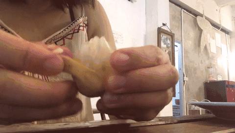 游记，小城素可泰，这里有你不知道的泰国味道