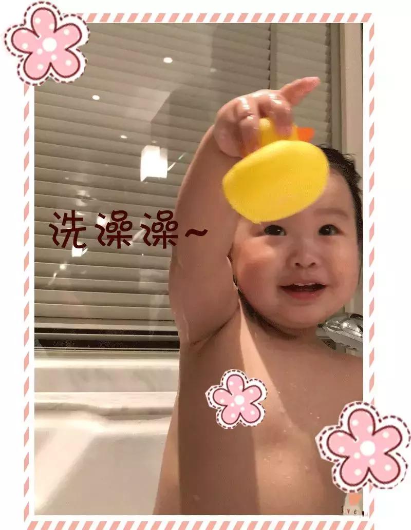 带着两个小孩真的累,带着俩孩子去深圳