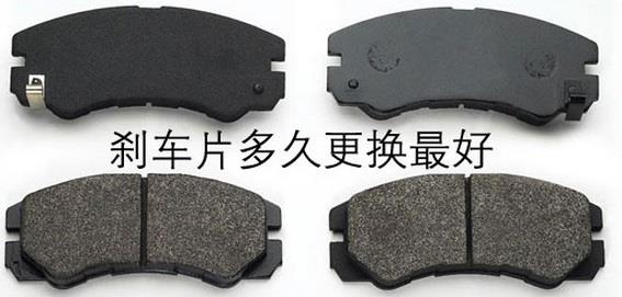 汽车怎么保养车况最好,汽车如何保养车辆视频教程