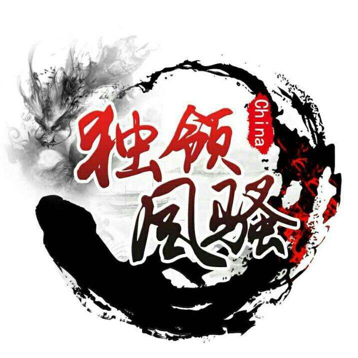 多拉菌素驱虫药效能维持多久,多拉菌素给羊驱虫效果好吗