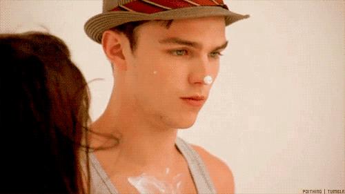 林允范冰冰的化妆品推荐,范冰冰林允推荐的平价护肤品