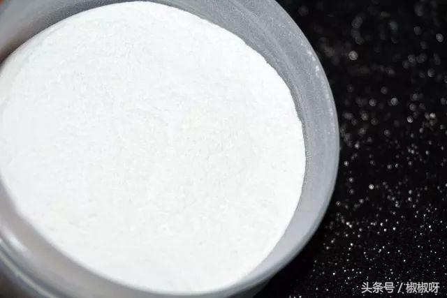 ilcsi面膜,ilcsi高端系列面膜