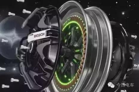 维修工维修设备注意事项,一步到位学会电动自行车维修