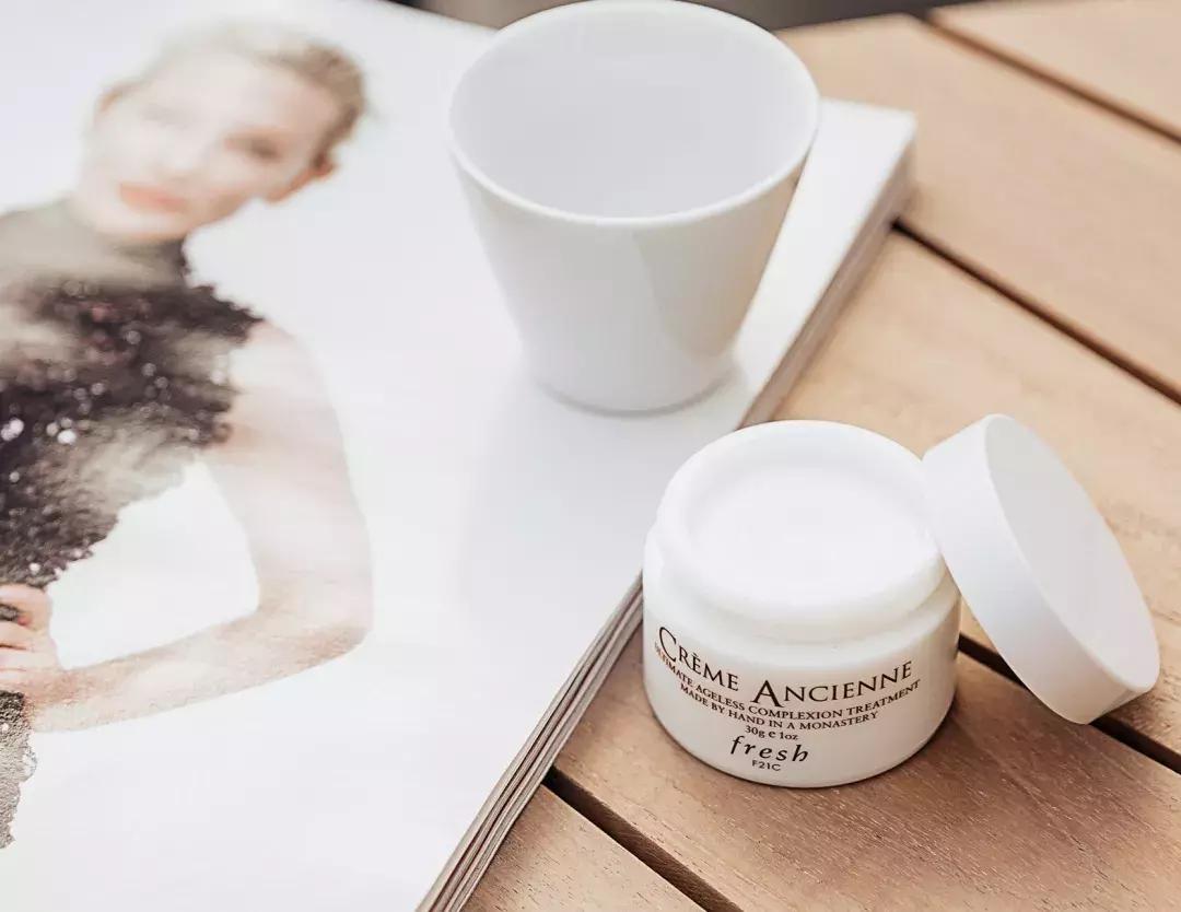 巴黎同款衣服,巴黎买买买