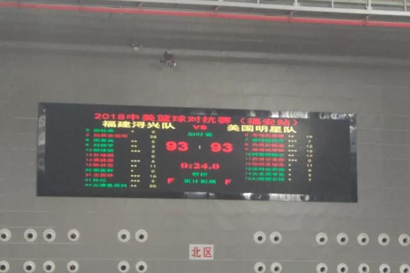 中朝男篮友谊赛直播,中国男篮篮球比赛比分表