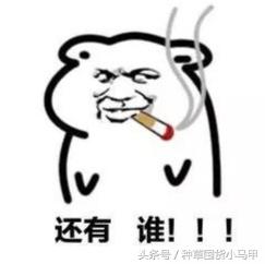 韩妆受核废水影响吗,韩妆真的鸡肋没效果吗