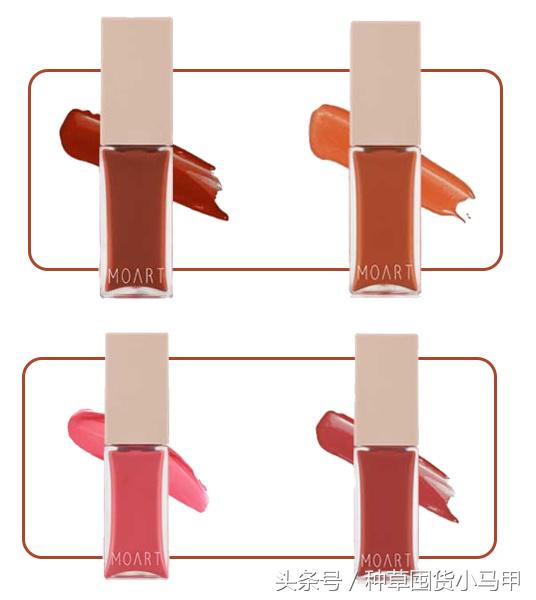 韩妆受核废水影响吗,韩妆真的鸡肋没效果吗