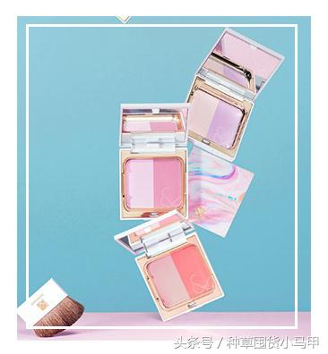 韩妆受核废水影响吗,韩妆真的鸡肋没效果吗