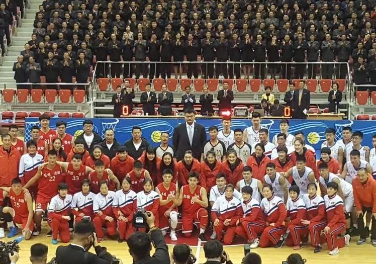 篮球比赛有平局吗,篮球友谊赛有没有加时