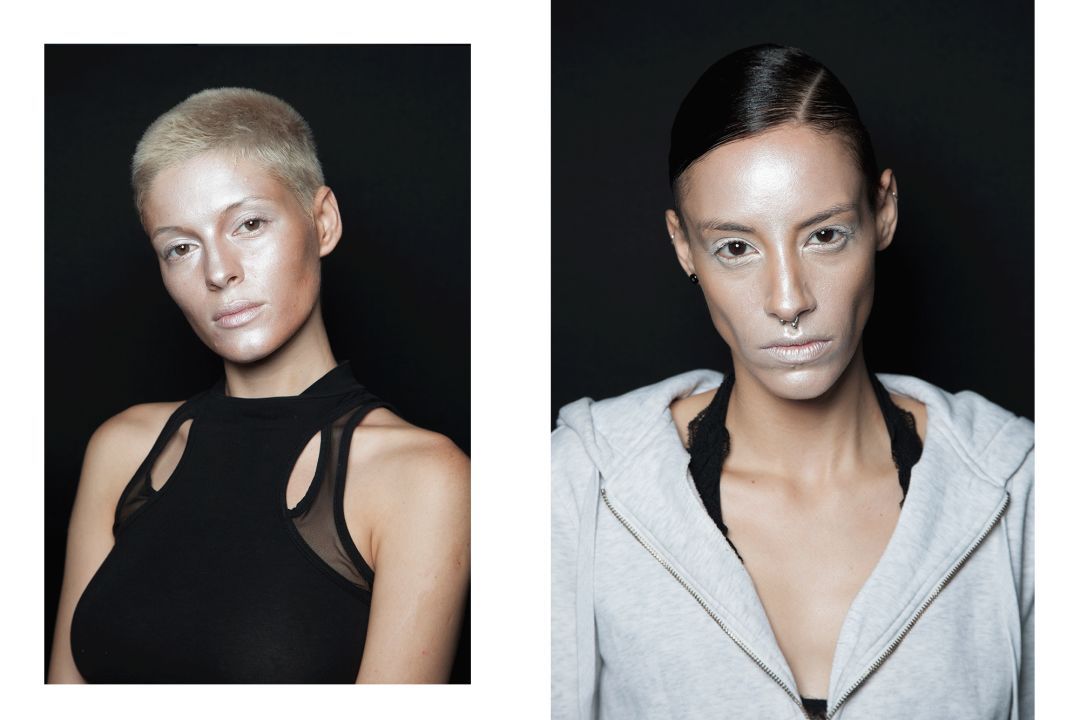 许魏洲助阵惊呆全场,许魏洲跳舞的综艺节目