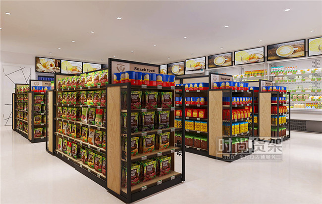 零基础开家便利店怎么样,天猫便利店开店费用和流程